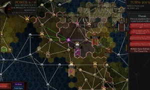 Скриншот игры scr1