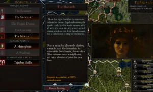 Скриншот игры scr2