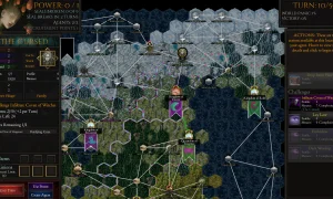 Скриншот игры scr3