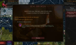 Скриншот игры scr4