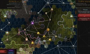 Скриншот игры scr5