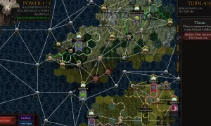 Скриншот игры scr6