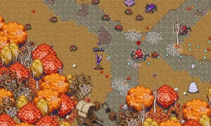 Скриншот игры scr1