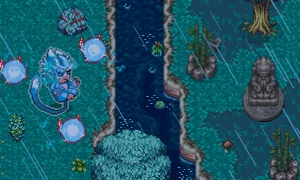 Скриншот игры scr3