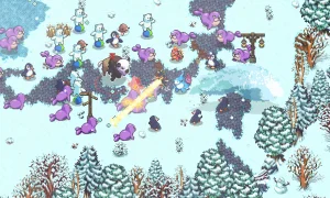 Скриншот игры scr5