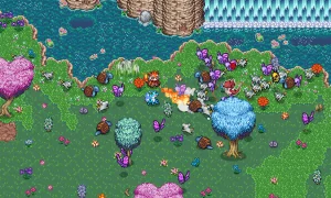 Скриншот игры scr6