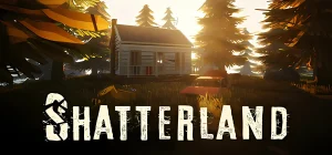 Shatterland Build 20844936
