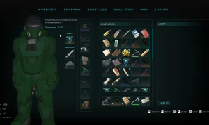 Скриншот игры scr1