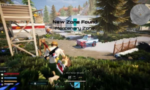 Скриншот игры scr3