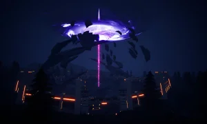 Скриншот игры scr5