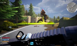 Скриншот игры scr6