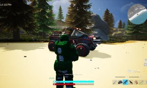 Скриншот игры scr7