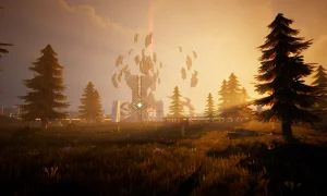 Скриншот игры scr8