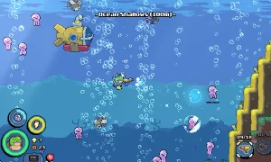 Скриншот игры scr1