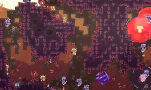 Скриншот игры scr3