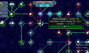 Скриншот игры scr4