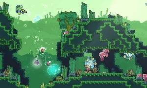 Скриншот игры scr5