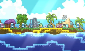 Скриншот игры scr6