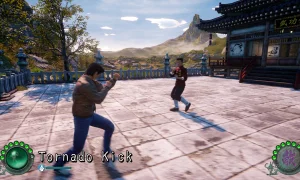 Скриншот игры scr1