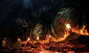 Скриншот игры scr5