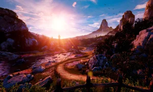 Скриншот игры scr6