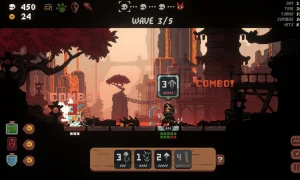 Скриншот игры scr1