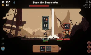 Скриншот игры scr3