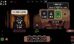 Скриншот игры scr4