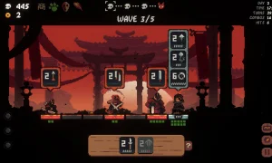 Скриншот игры scr5