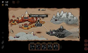 Скриншот игры scr6