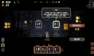 Скриншот игры scr7