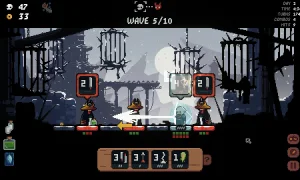 Скриншот игры scr8