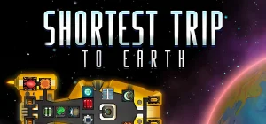 Shortest Trip to Earth Build 21259539