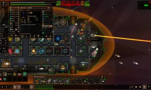 Скриншот игры scr2