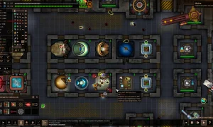 Скриншот игры scr3