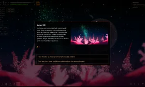 Скриншот игры scr4