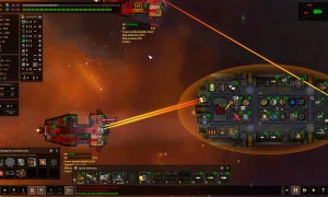 Скриншот игры scr5