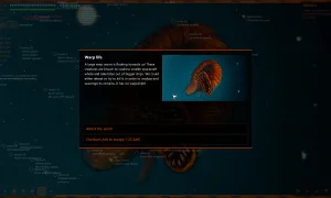 Скриншот игры scr6