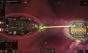 Скриншот игры scr7