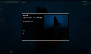 Скриншот игры scr8