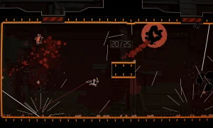 Скриншот игры scr2