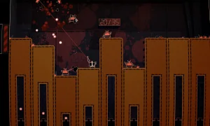 Скриншот игры scr3