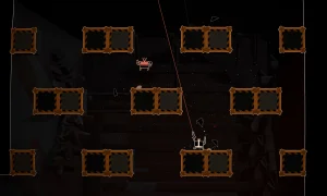 Скриншот игры scr4