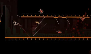 Скриншот игры scr5