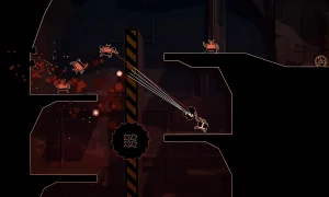 Скриншот игры scr7