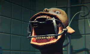 Скриншот игры scr1