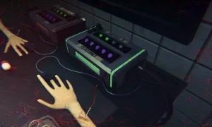 Скриншот игры scr3