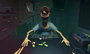 Скриншот игры scr4