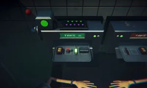 Скриншот игры scr5