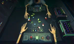 Скриншот игры scr6